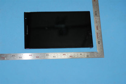 Lenovo S8-50 TP+LCM Assy EB&*1126649100 CS 5D69A6N2YU