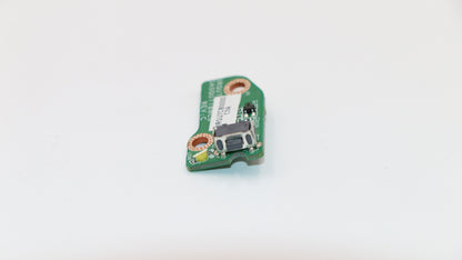Lenovo A720 ODD EJECT Optical Drive Board 90000217