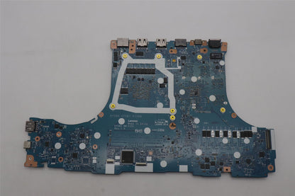 Lenovo Legion 5 16ARX8 Motherboard Mainboard DIS AMDR97945HX 5B21L49174
