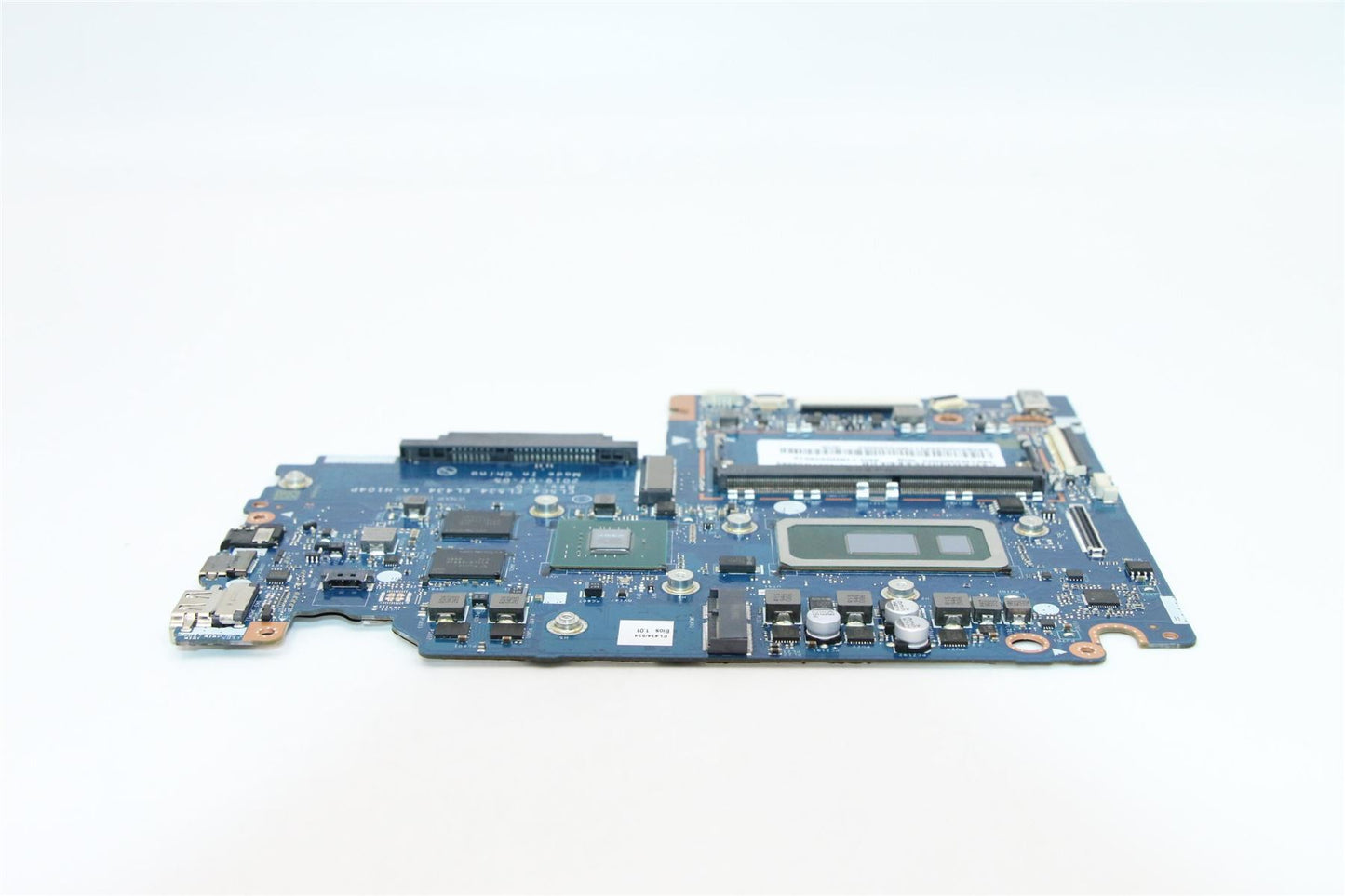 Lenovo IdeaPad S340 14IML Motherboard Mainboard 5B20W84689