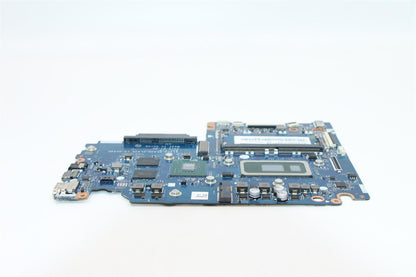 Lenovo IdeaPad S340 14IML Motherboard Mainboard 5B20W84689