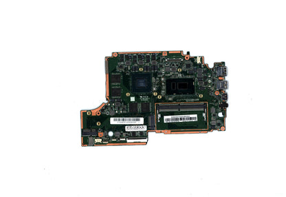 Lenovo IdeaPad 330S 15IKB1050 Motherboard Mainboard 5B20R34704