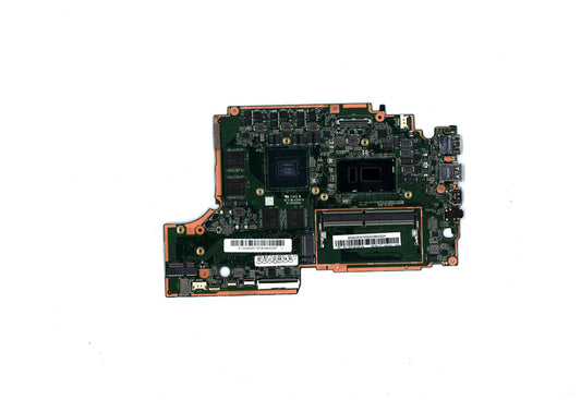 Lenovo IdeaPad 330S 15IKB1050 Motherboard Mainboard 5B20R34704
