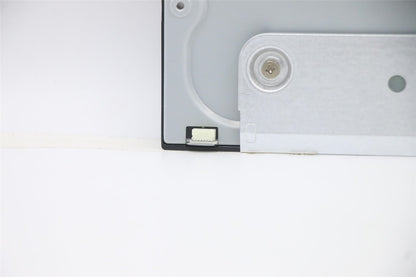 Lenovo IdeaCentre M70a 3 30a 22 3 A340-22ICB Lcd Screen Display 5D10W33939