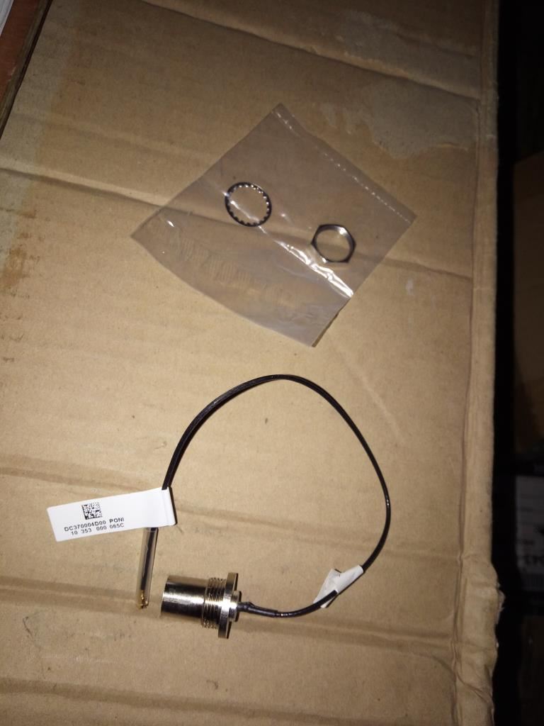Lenovo C540 TV JUMP P TYPE Cable 90202106
