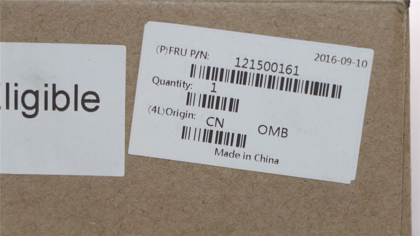 Lenovo IdeaPad U330 Battery 121500161