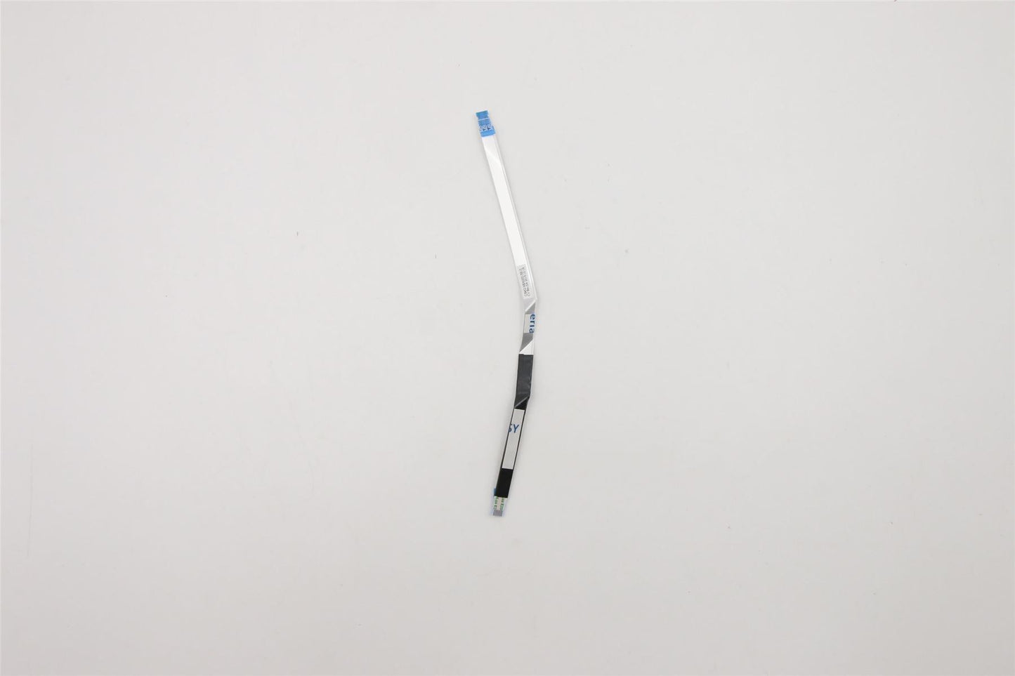 Lenovo FP board Cable L 81WA 5C10S30042