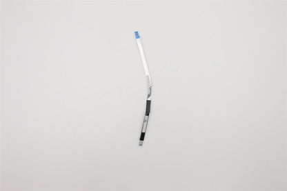 Lenovo FP board Cable L 81WA 5C10S30042