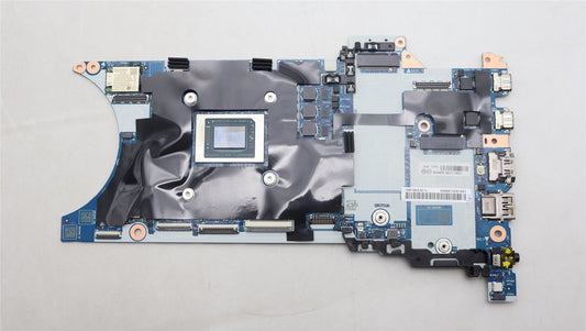 Lenovo ThinkPad T14s Gen 4 Motherboard Mainboard UMA AMDR77840UP 32G 5B21L76021