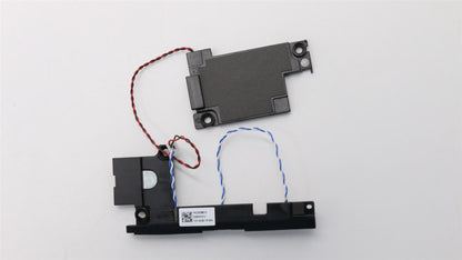 Lenovo ThinkPad X260 Speaker Speakers 01AW443