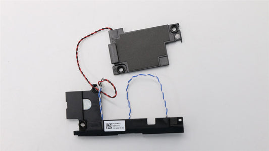 Lenovo ThinkPad X260 Speaker Speakers 01AW443