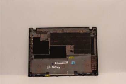 Lenovo FRU P14SG3_D_COVER_UMA_WL_ASSY_GR 5CB0Z69582