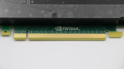 Lenovo ThinkStation P520c P410 P330 P320 P310 GPU Graphics Card 00FC904