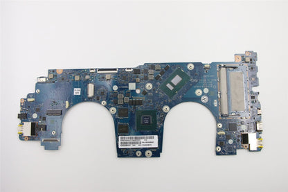 Lenovo IdeaPad 730 15IKB Motherboard Mainboard 5B20Q96447
