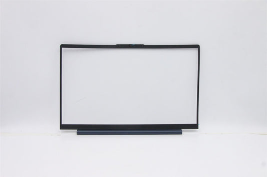 Lenovo IdeaPad 5-15IIL05 5-15ITL05 Bezel front trim frame Cover Black 5B30S18961