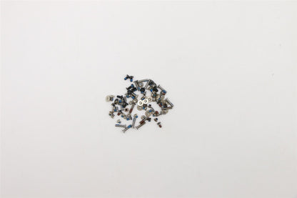 Lenovo SCREW Screw Pack W 81AC 5S10Q62231