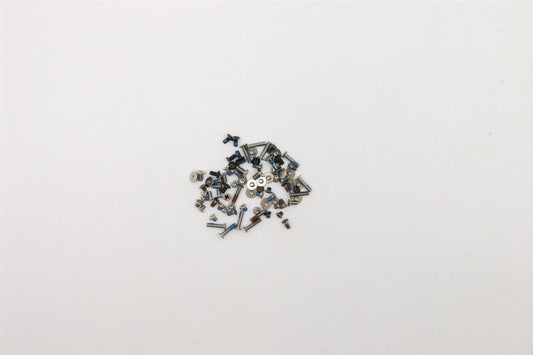 Lenovo SCREW Screw Pack W 81AC 5S10Q62231