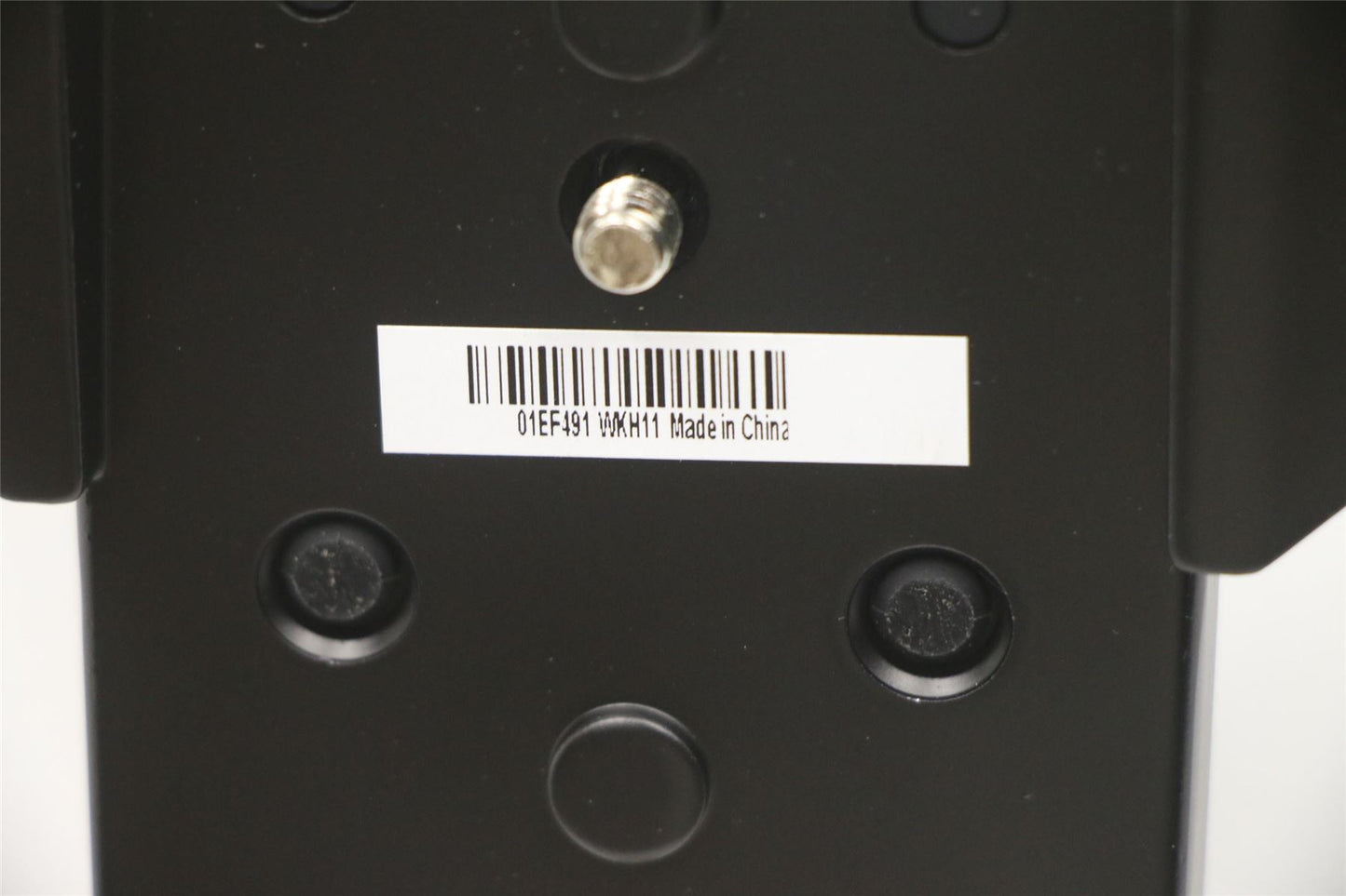 Lenovo STAND Base Stand,Y910-27I 01EF491