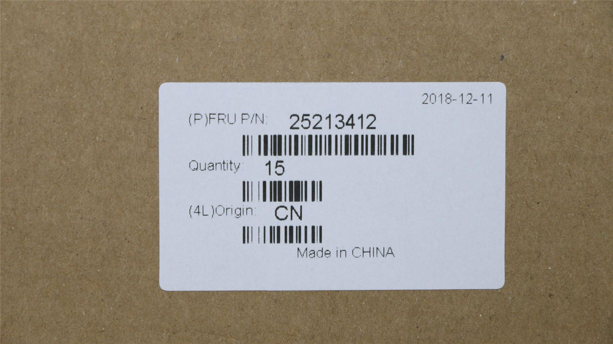 Genuine Lenovo M30-70 Keyboard UK Silver 25213412 25213472 25213442