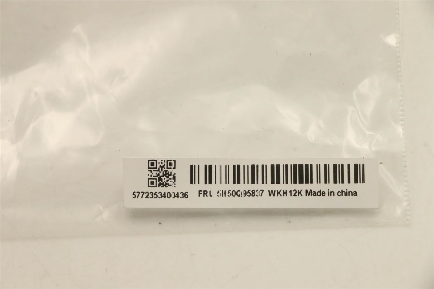 Lenovo Yoga 730-13IWL 730-13IKB Hinge Hinges Bracket 5H50Q95837