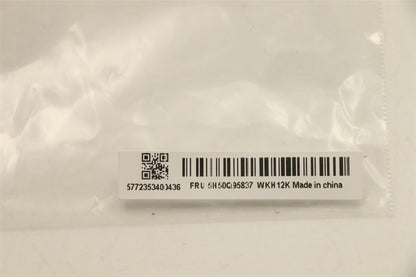 Lenovo Yoga 730-13IWL 730-13IKB Hinge Hinges Bracket 5H50Q95837