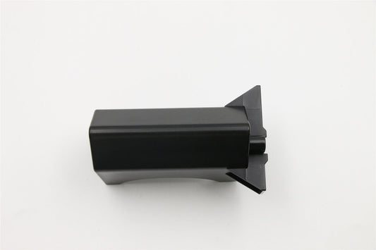 Lenovo RTX2080 VGA Holder,Cube,WST 02CW187