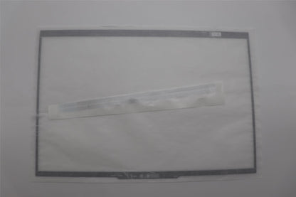 Lenovo FRU COVER LT6E0_B_SHEET_5M_ASSY 5CB1M21643