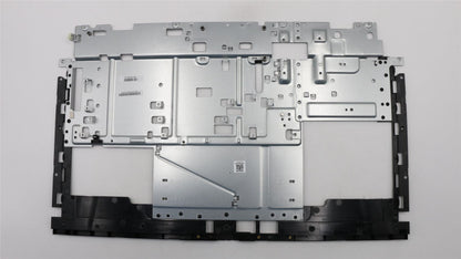 Lenovo MECH_ASM 340_21MAIN_FRAME-WHL-ASSY_W 02CW571