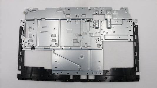 Lenovo MECH_ASM 340_21MAIN_FRAME-WHL-ASSY_W 02CW571