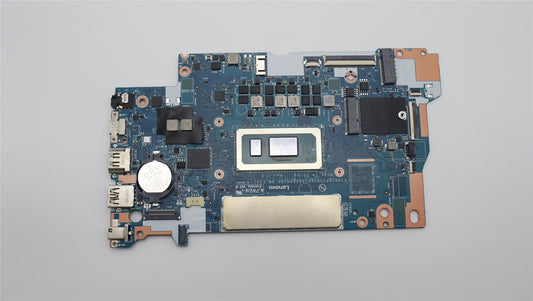 Lenovo IdeaPad 3 15IRU8 Motherboard Mainboard UMA INTELI31315U 8G 5B21L14476