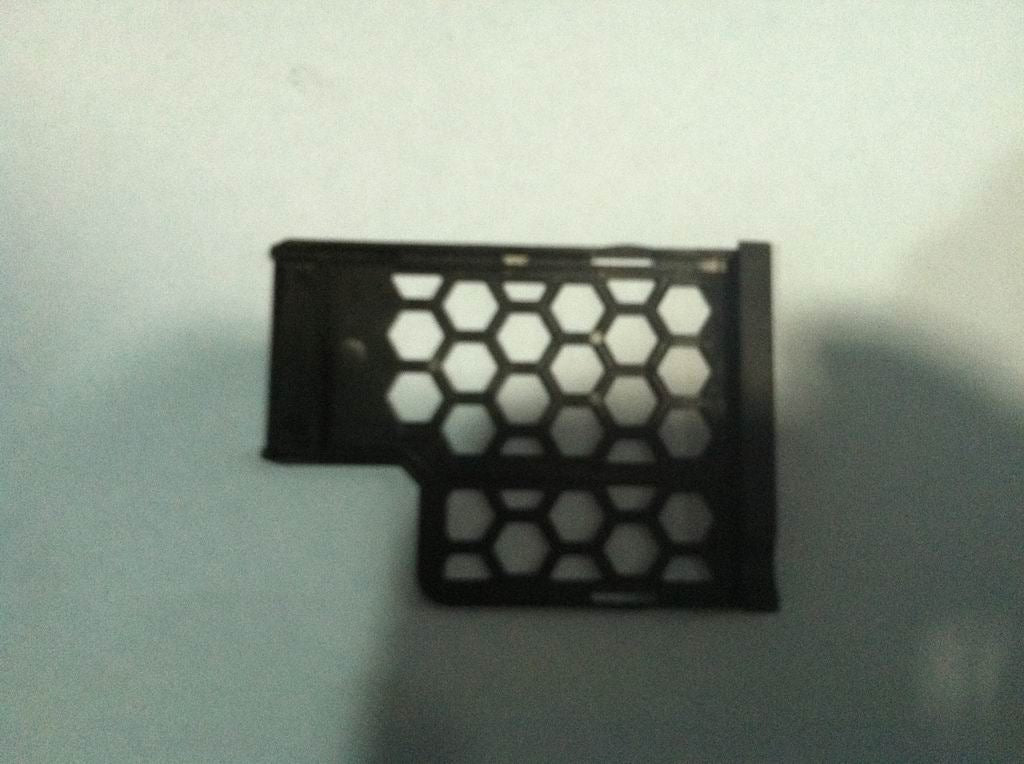 Lenovo GC9E EXPRESS DUMMY CARD Board 31051267