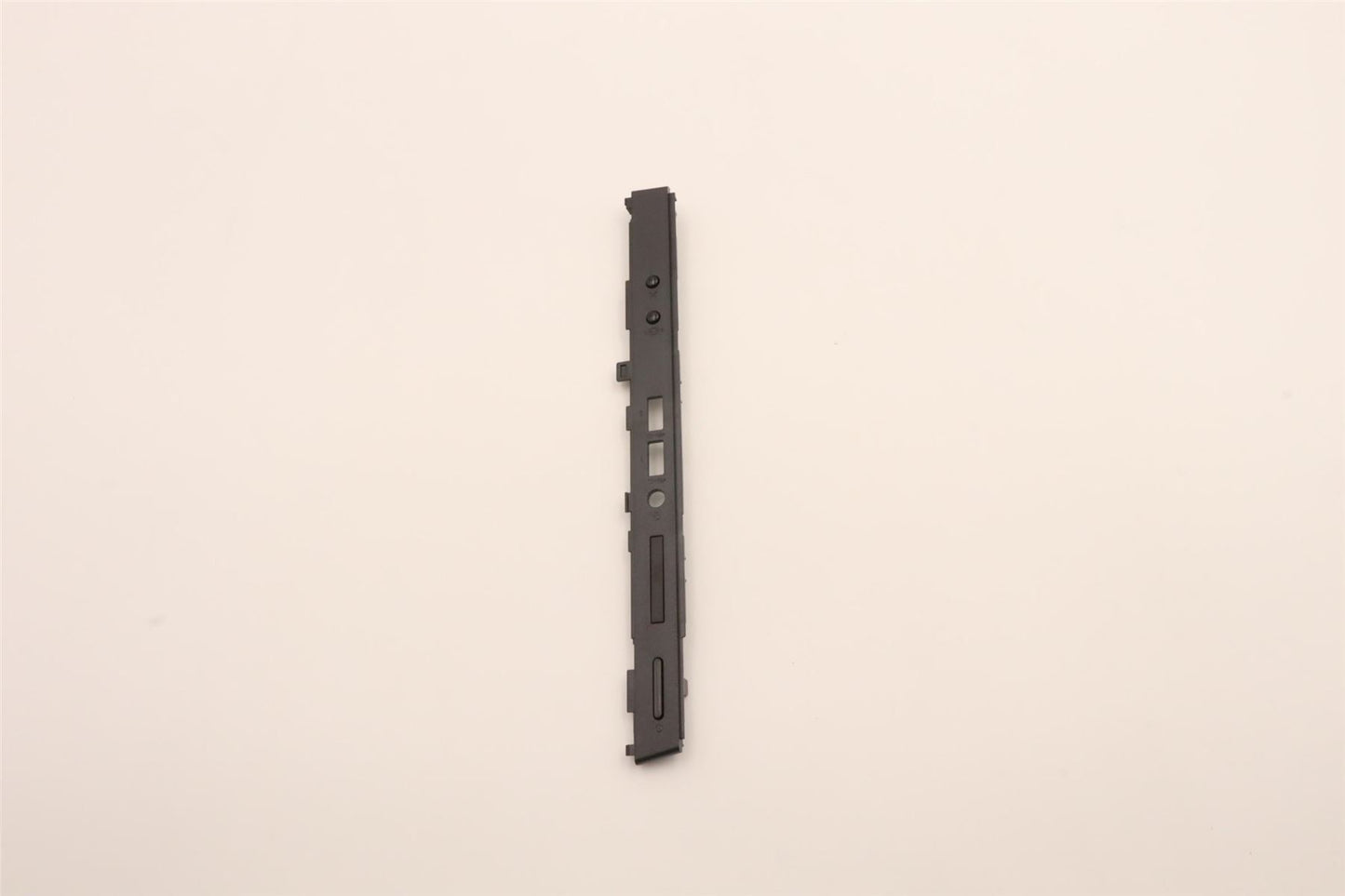 Lenovo SIDE IO l W DUMMY CR M7 5M11C17102