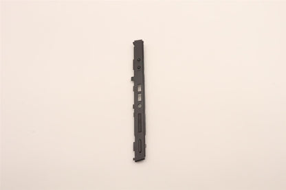 Lenovo SIDE IO l W DUMMY CR M7 5M11C17102