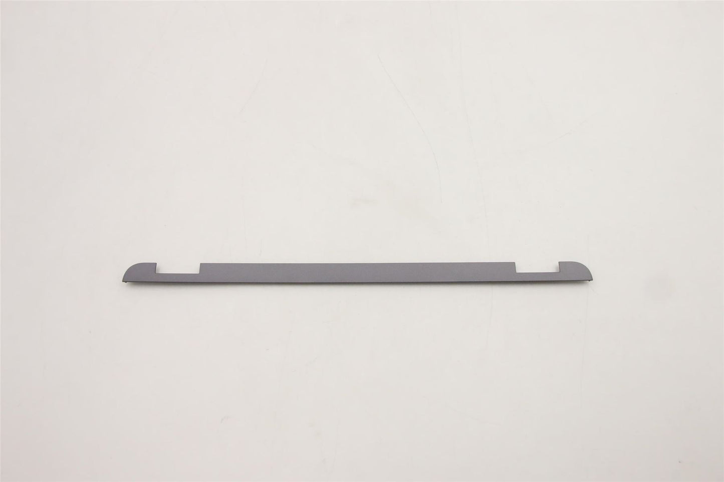 Lenovo IdeaPad 5 14IAU7 5 14ALC7 Hinge Cap Strip Trim Cover Black 5CB1H71412