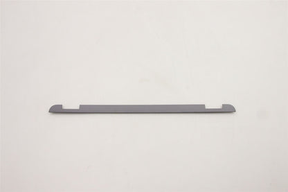 Lenovo IdeaPad 5 14IAU7 5 14ALC7 Hinge Cap Strip Trim Cover Black 5CB1H71412