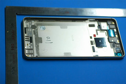 Lenovo PB1-770M Back Cover_CG&*11488410-00 CS 5S58C03031