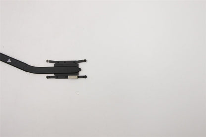 Lenovo 5H40S72937 HEATSINK FRU GL5A0_UMA_THM_ASSY_AVC