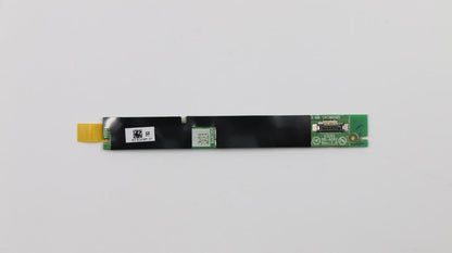 Lenovo FRU LID Board 01HW952