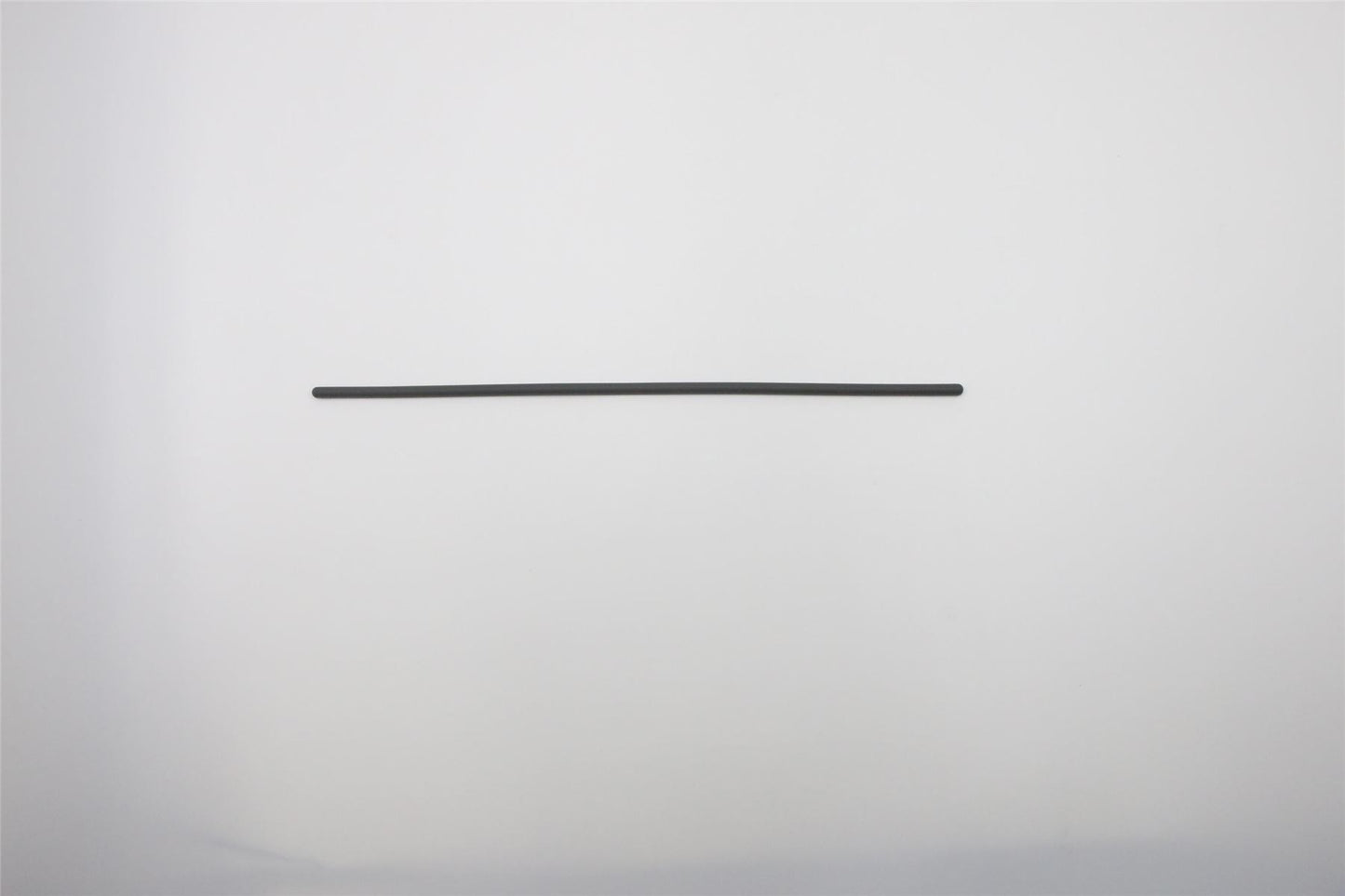 Lenovo 5R60S37092 RUBBER Rear Rubber Q 81VG_IG_15