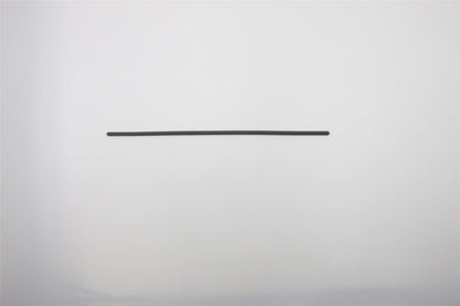 Lenovo 5R60S37092 RUBBER Rear Rubber Q 81VG_IG_15