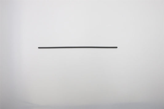 Lenovo 5R60S37092 RUBBER Rear Rubber Q 81VG_IG_15
