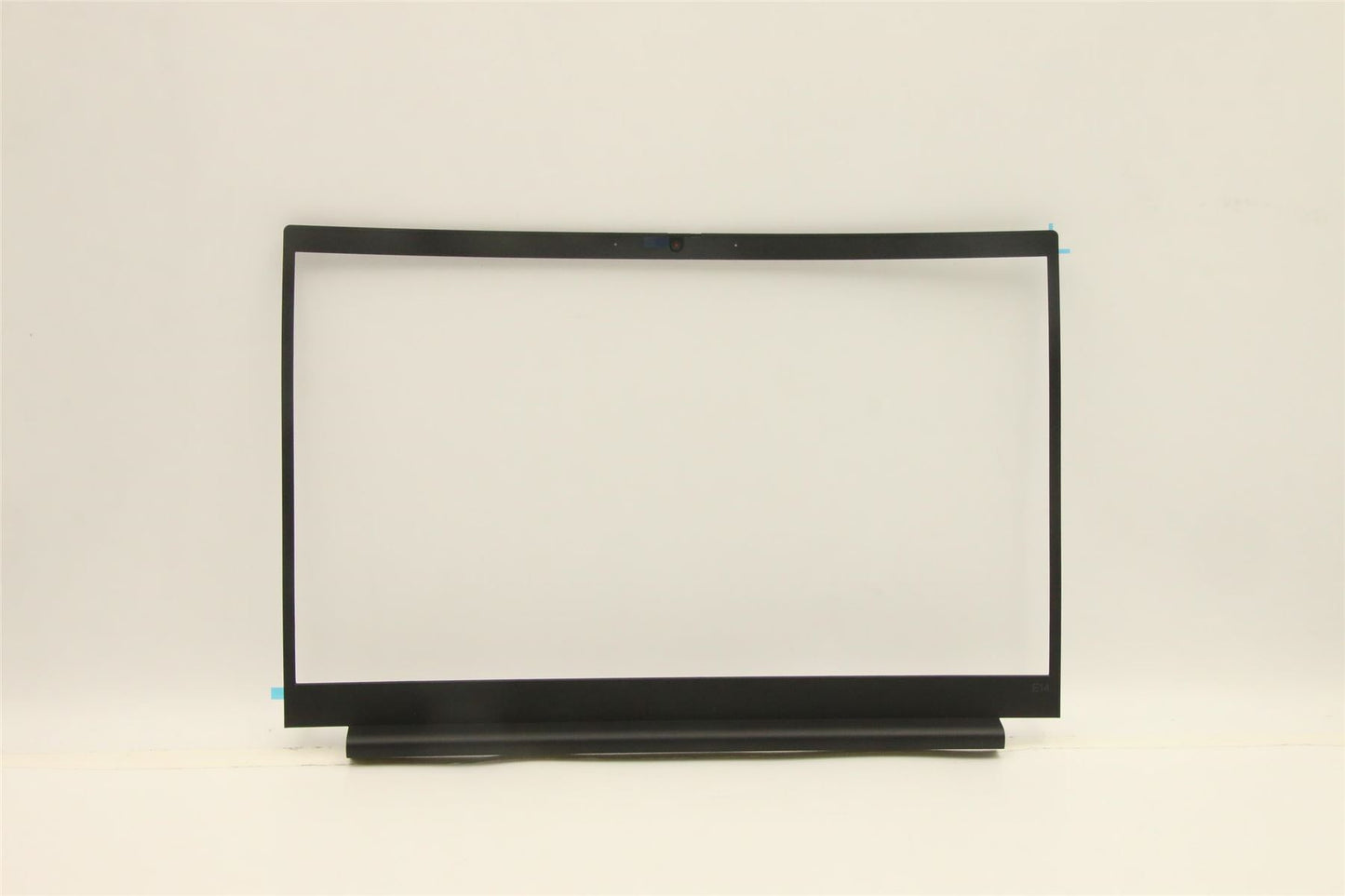 Lenovo ThinkPad E14 Gen 4 Bezel front trim frame Cover Black 5CB0Z69485