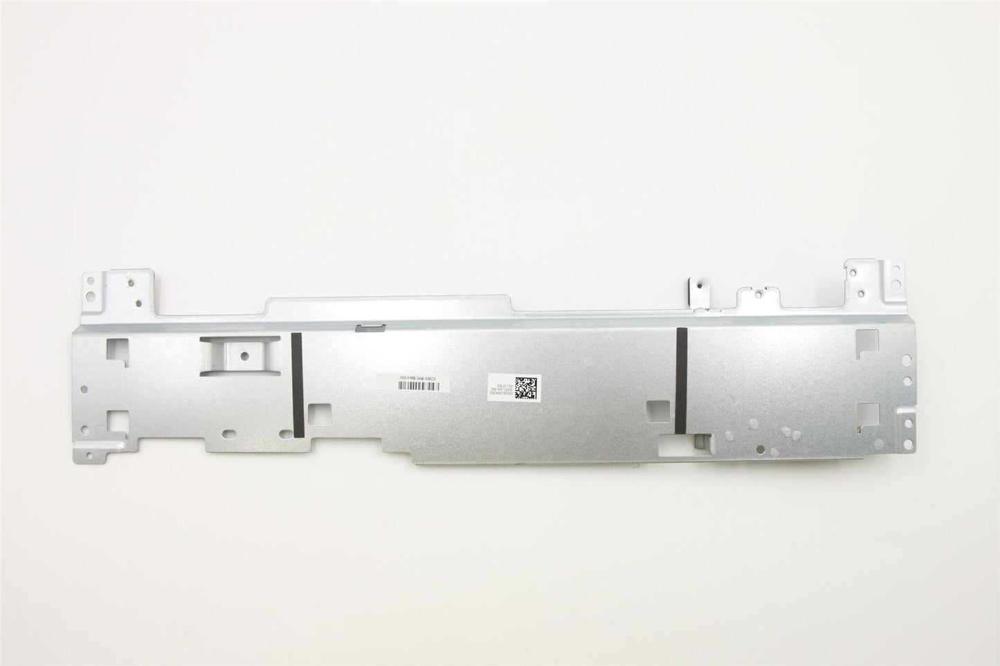 Lenovo Yoga A940 Sys H Metal T 02CW419