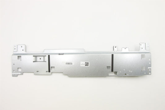 Lenovo Yoga A940 Sys H Metal T 02CW419