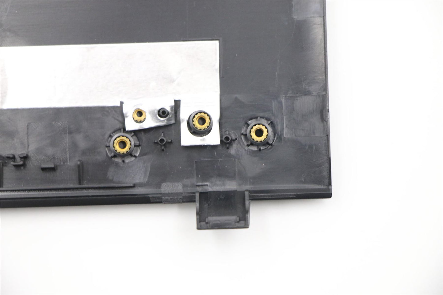Lenovo IdeaPad 100-14IBY LCD Cover Rear Back Housing Black 5CB0J30794