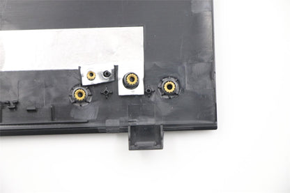 Lenovo IdeaPad 100-14IBY LCD Cover Rear Back Housing Black 5CB0J30794
