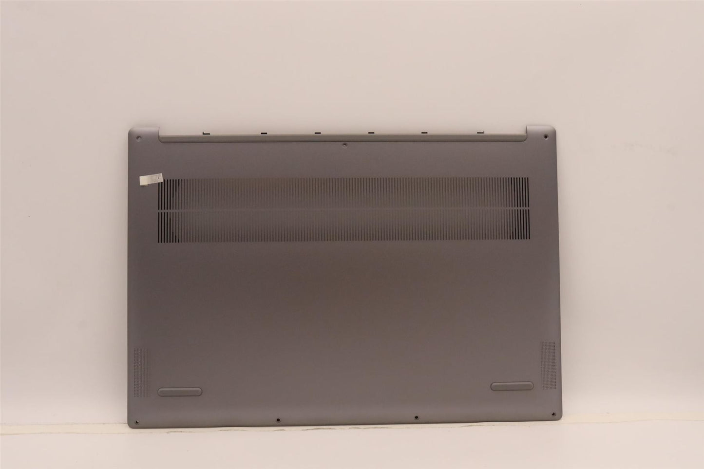 Lenovo Lower Case L 82UF AG DIS 5CB1J03899