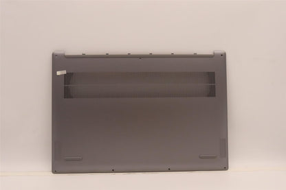 Lenovo Lower Case L 82UF AG DIS 5CB1J03899