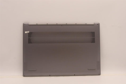Lenovo Lower Case L 82UF AG DIS 5CB1J03899