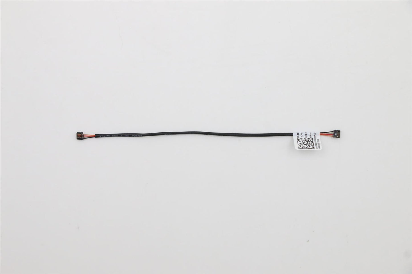 Lenovo FRU Pen cable 5C11C12574